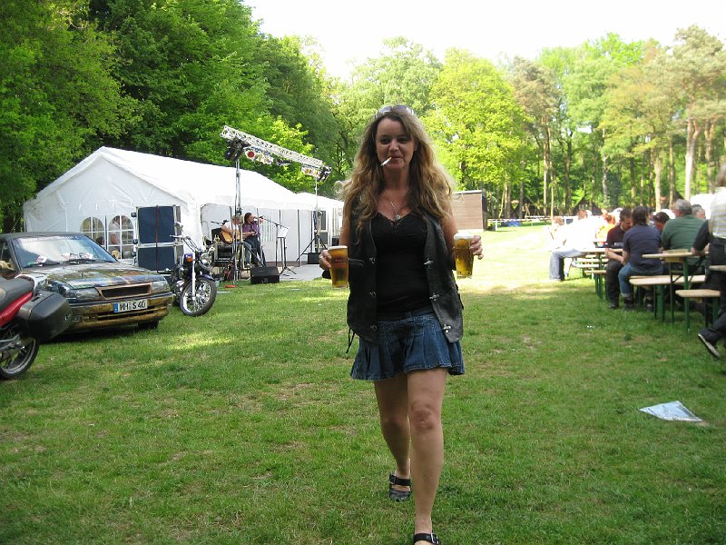 2010.05.21 Zephyr-Freunde (253).JPG